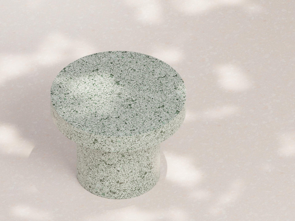 https://a.1stdibscdn.com/coffee-table-in-green-terrazzo-by-duvald-handcrafted-in-denmark-terrazzo-for-sale-picture-3/f_32891/f_279542421648233673222/Black_Hole_green_terrazzo_master.jpg