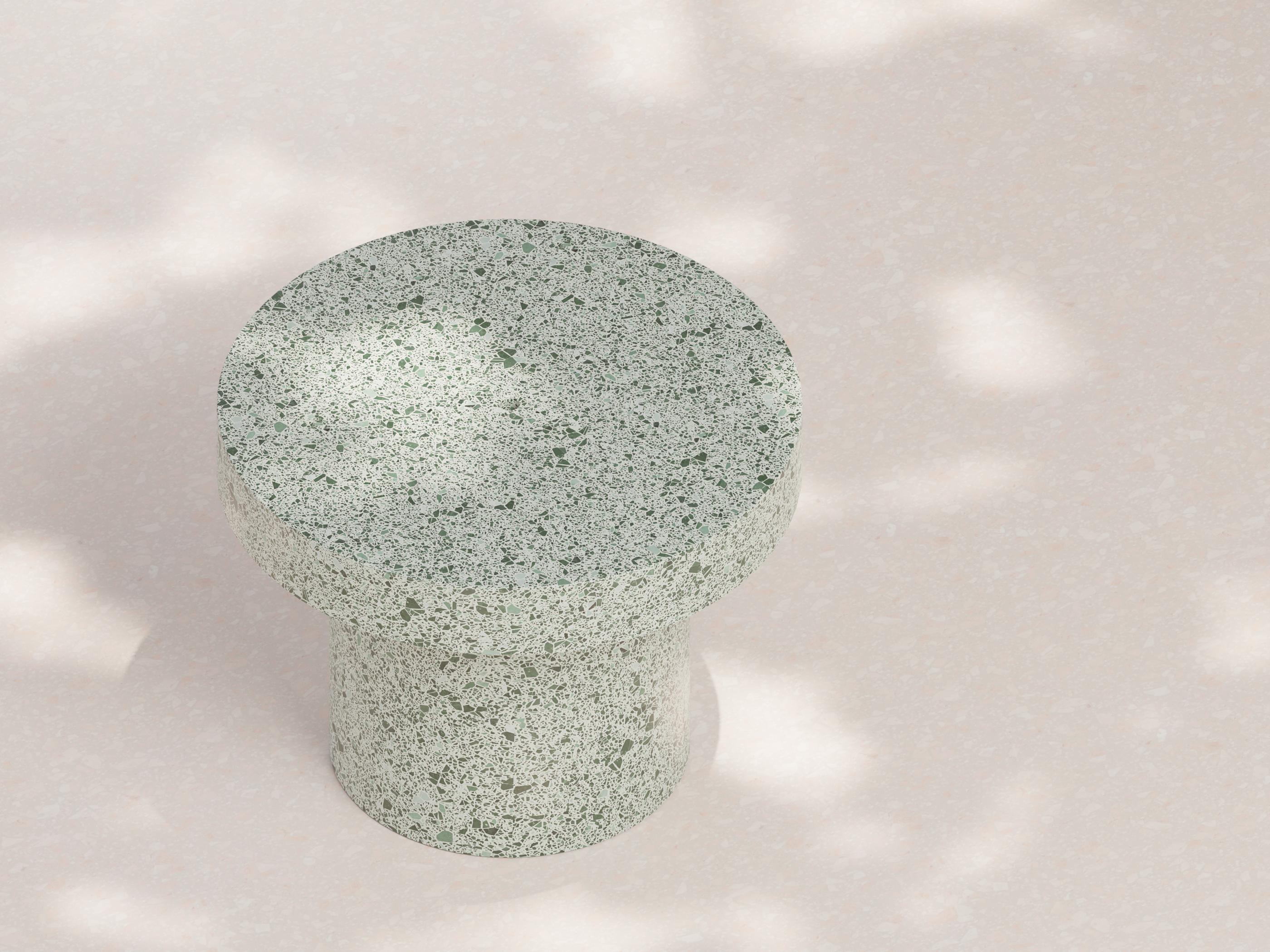 https://a.1stdibscdn.com/coffee-table-in-green-terrazzo-by-duvald-handcrafted-in-denmark-terrazzo-for-sale-picture-3/f_32891/f_279542421648233673222/Black_Hole_green_terrazzo_master.jpg