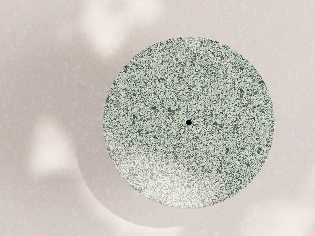 https://a.1stdibscdn.com/coffee-table-in-green-terrazzo-by-duvald-handcrafted-in-denmark-terrazzo-for-sale-picture-2/f_32891/f_279542421648233653886/Black_Hole_green_terrazzo_top_master.jpg