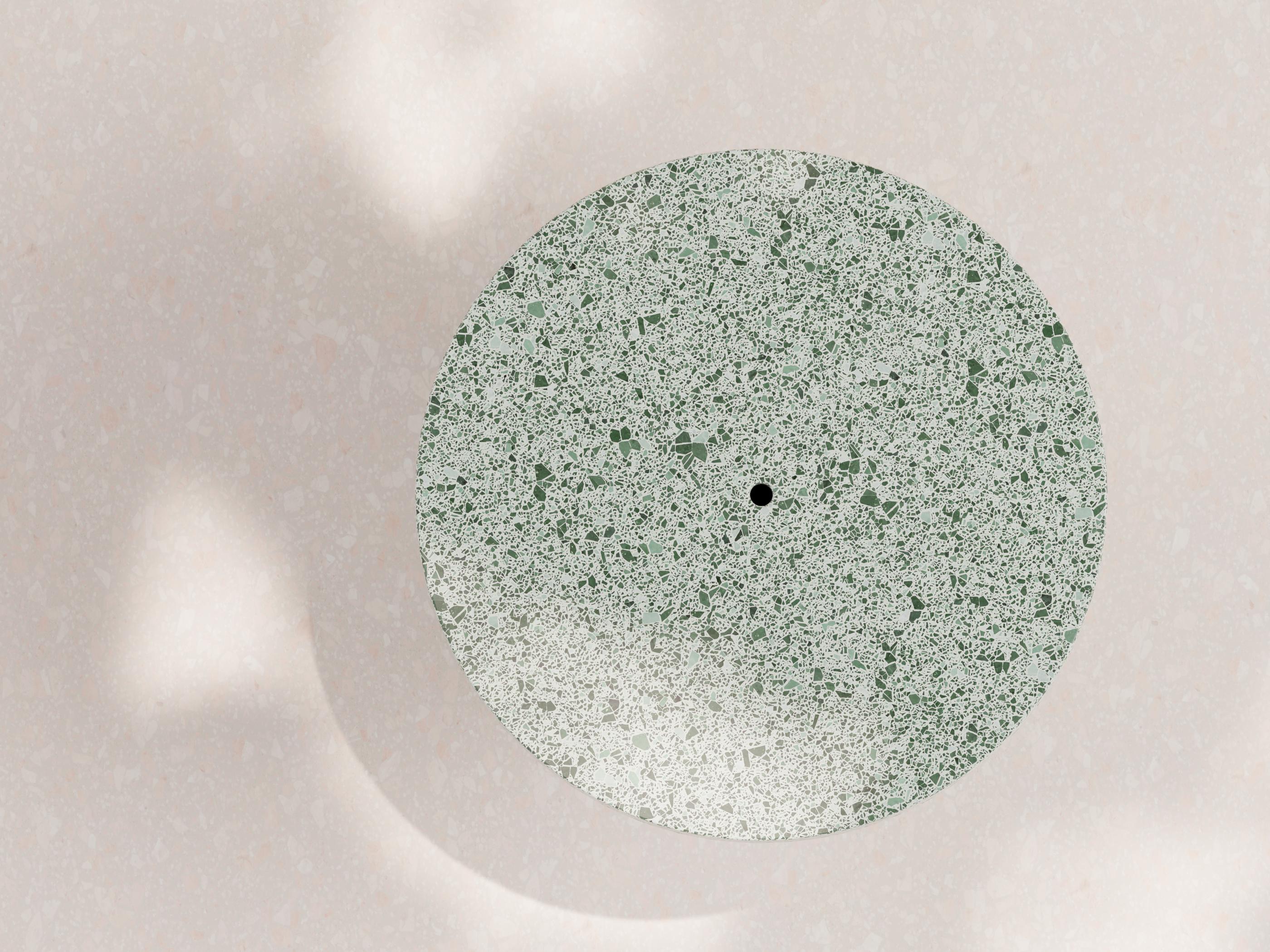 https://a.1stdibscdn.com/coffee-table-in-green-terrazzo-by-duvald-handcrafted-in-denmark-terrazzo-for-sale-picture-2/f_32891/f_279542421648233653886/Black_Hole_green_terrazzo_top_master.jpg