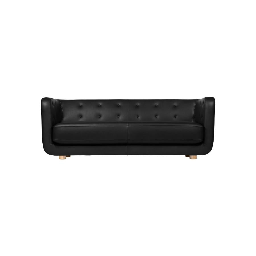 https://a.1stdibscdn.com/nevada-black-leather-and-natural-oak-vilhelm-sofa-by-lassen-for-sale-picture-2/f_12192/f_329287021677151460384/Black_NO_master.jpg
