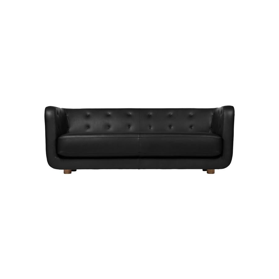 https://a.1stdibscdn.com/nevada-black-leather-and-smoked-oak-vilhelm-sofa-by-lassen-for-sale-picture-2/f_12192/f_329287421677151669829/Black_SO_master.jpg