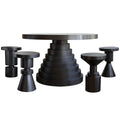 https://a.1stdibscdn.com/archivesE/upload/3663232/f_49156631465940834563/Black_Satin_Layered_Dining_Table_org_master.jpg