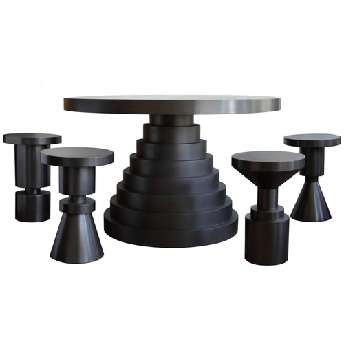 https://a.1stdibscdn.com/archivesE/upload/3663232/f_49156631465940834563/Black_Satin_Layered_Dining_Table_org_master.jpg