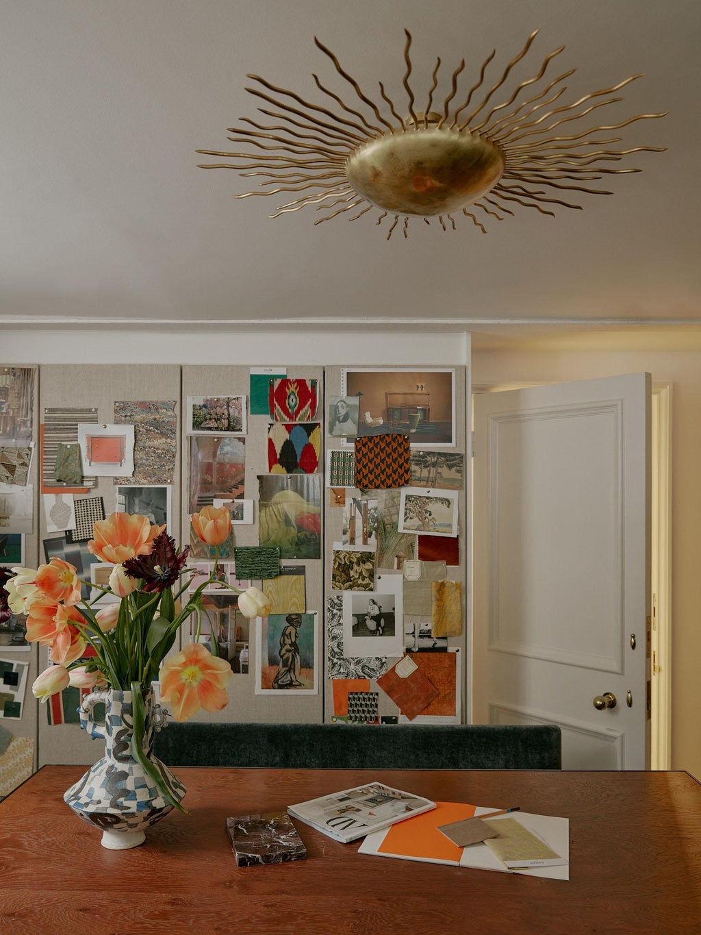 https://a.1stdibscdn.com/sunburst-ceiling-light-by-sister-by-studio-ashby-for-sale-picture-4/f_87162/f_353207521689851275936/Blewcoat_The_Sun_Light_Sister_By_Studio_Ashby_master.jpg