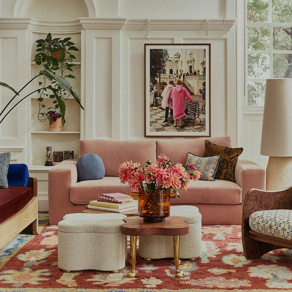 https://a.1stdibscdn.com/the-block-sofa-by-sister-by-studio-ashby-for-sale-picture-5/f_87162/f_468960421759417966737/Block_Sofa_master.jpg