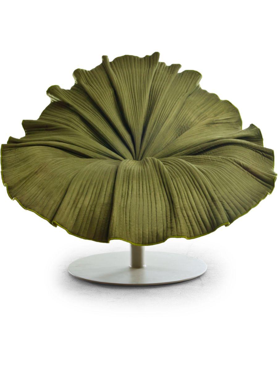 https://a.1stdibscdn.com/moss-green-bloom-by-kenneth-cobonpue-for-sale-picture-2/f_12192/f_328115521676569313251/Bloom_Easy_Armchair_02_1__master.jpg