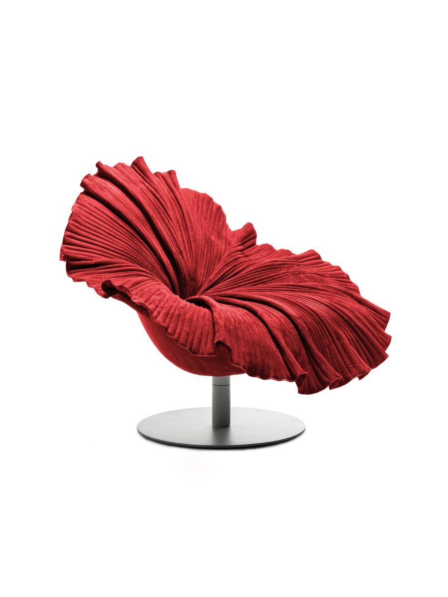 https://a.1stdibscdn.com/red-bloom-by-kenneth-cobonpue-for-sale-picture-2/f_12192/f_327867221676479622872/Bloom_Easy_Armchair_Swivel_Muted_Red_1__master.jpg