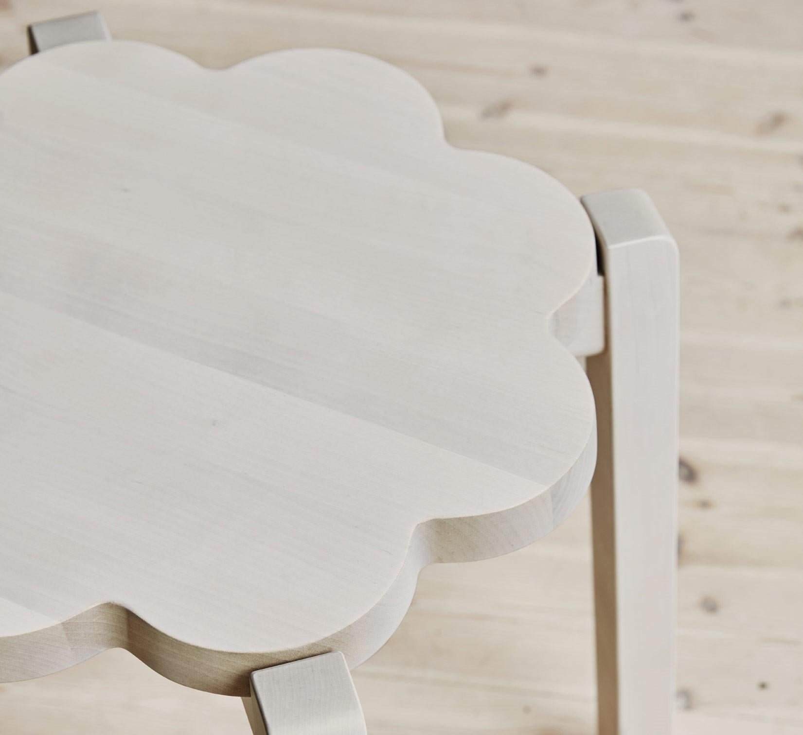 https://a.1stdibscdn.com/natural-blossom-barstool-by-storangen-design-for-sale-picture-4/f_12192/f_339508921682280418208/Blossom_stool_detail__master.jpeg