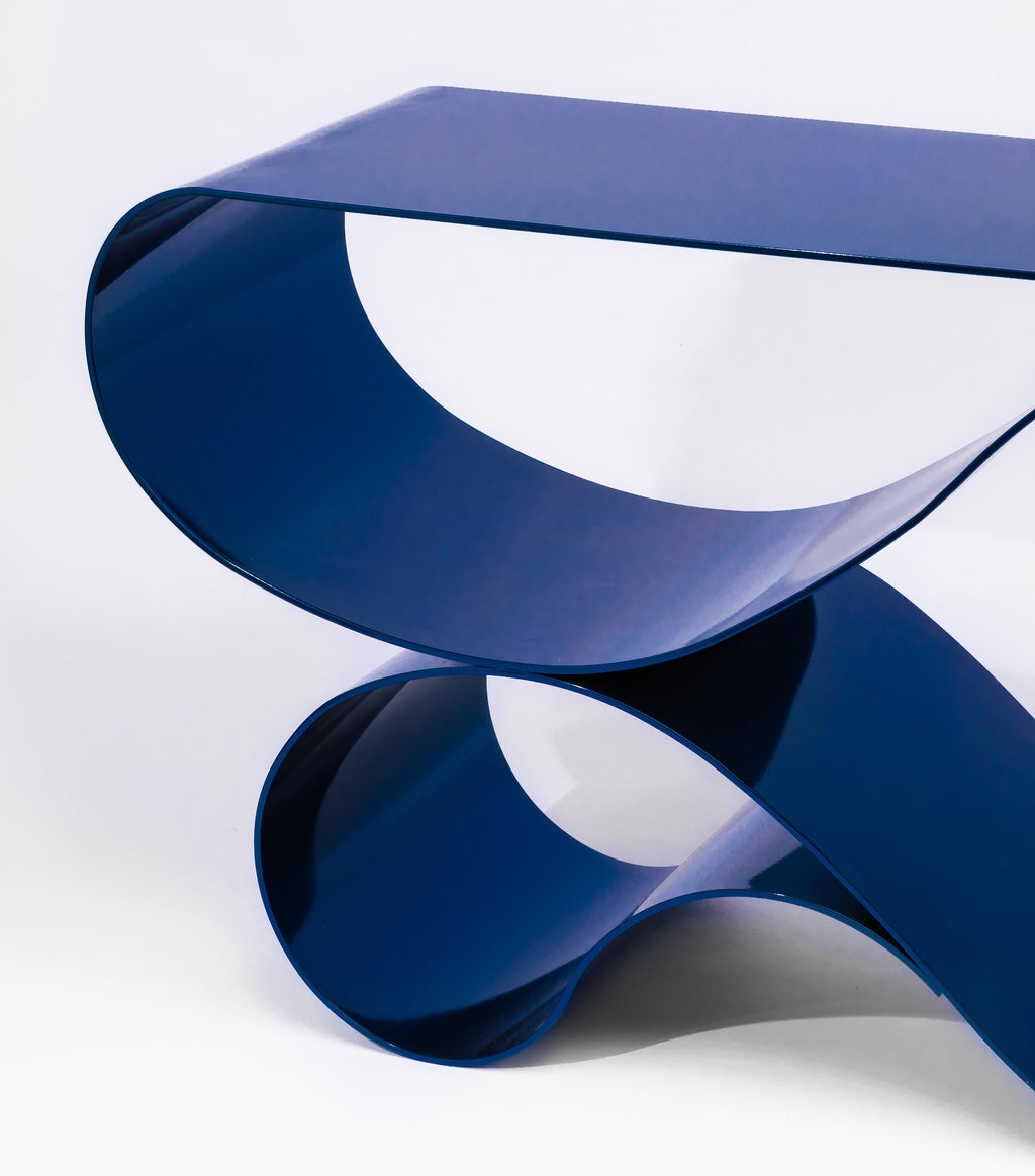 https://a.1stdibscdn.com/whorl-console-in-blue-powder-coated-aluminum-by-neal-aronowitz-for-sale-picture-6/f_49842/f_284670921651332832945/Blue_Aluminum_Whorl_Console_Close_up_7_master.jpg