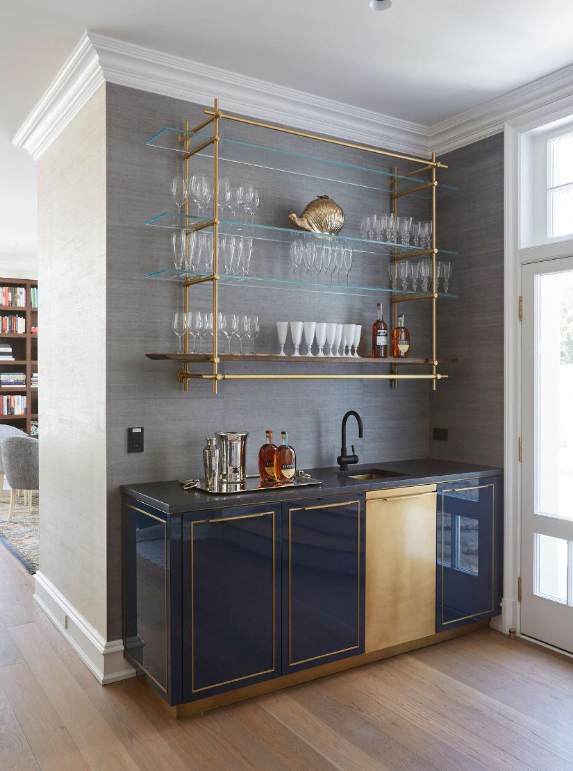 https://a.1stdibscdn.com/amuneals-gloss-lacquer-bar-with-integral-brass-sink-for-sale-picture-4/f_28333/f_128684721543593479982/Blue_Lacquer_Bar_master.JPG