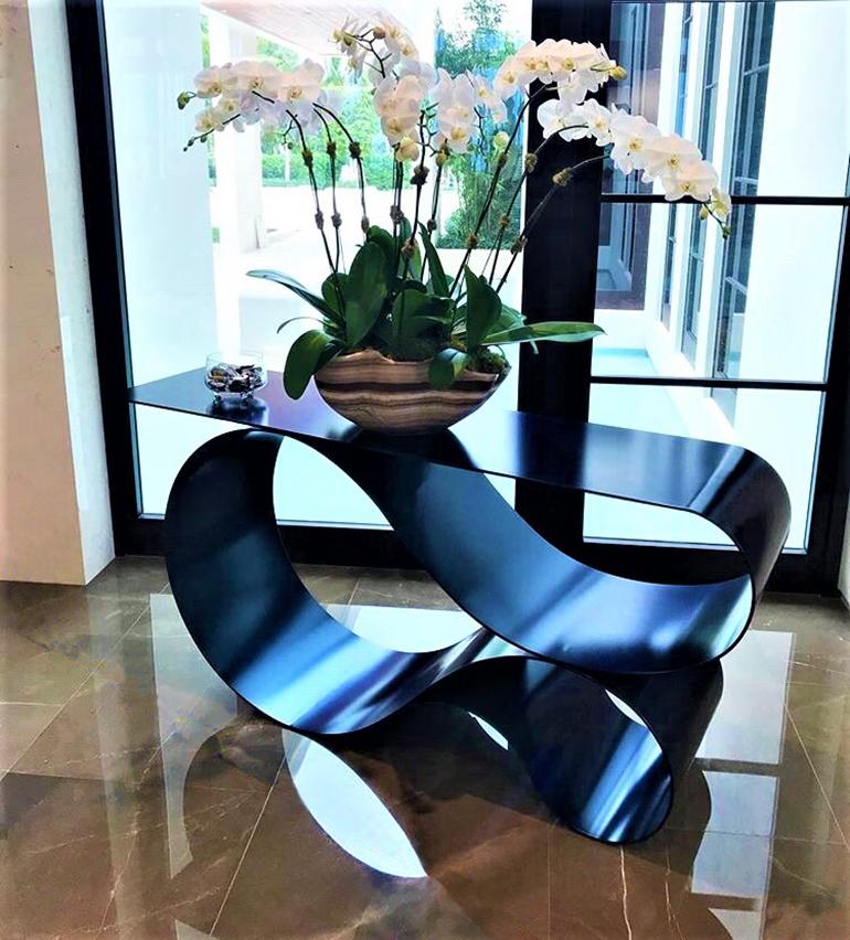 https://a.1stdibscdn.com/whorl-console-in-blue-powder-coated-aluminum-by-neal-aronowitz-for-sale-picture-5/f_49842/f_284670921651332759231/Blue_Whorl_Jake_2_Resize_master.jpg
