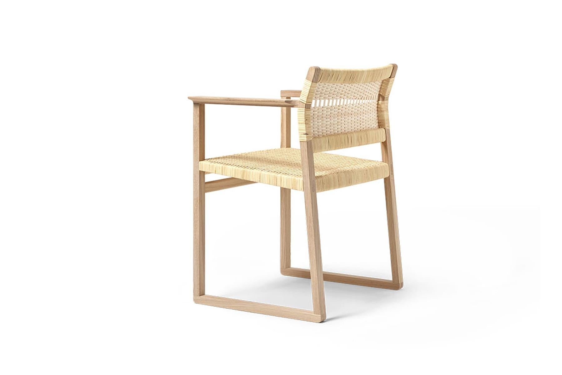 https://a.1stdibscdn.com/bm-62-brge-mogensen-62-armchair-for-sale-picture-2/f_13532/f_232957121617882897582/Bm_62_B_rge_Mogensen_62_Armchair_2_master.jpg