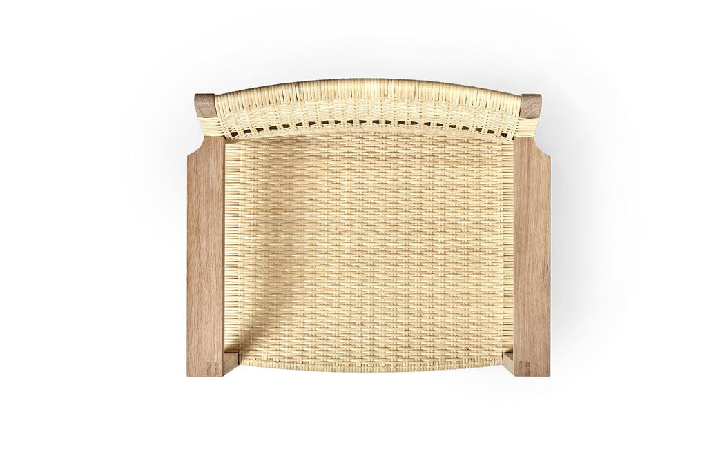 https://a.1stdibscdn.com/bm-62-brge-mogensen-62-armchair-for-sale-picture-3/f_13532/f_232957121617882896067/Bm_62_B_rge_Mogensen_62_Armchair_3_master.jpg