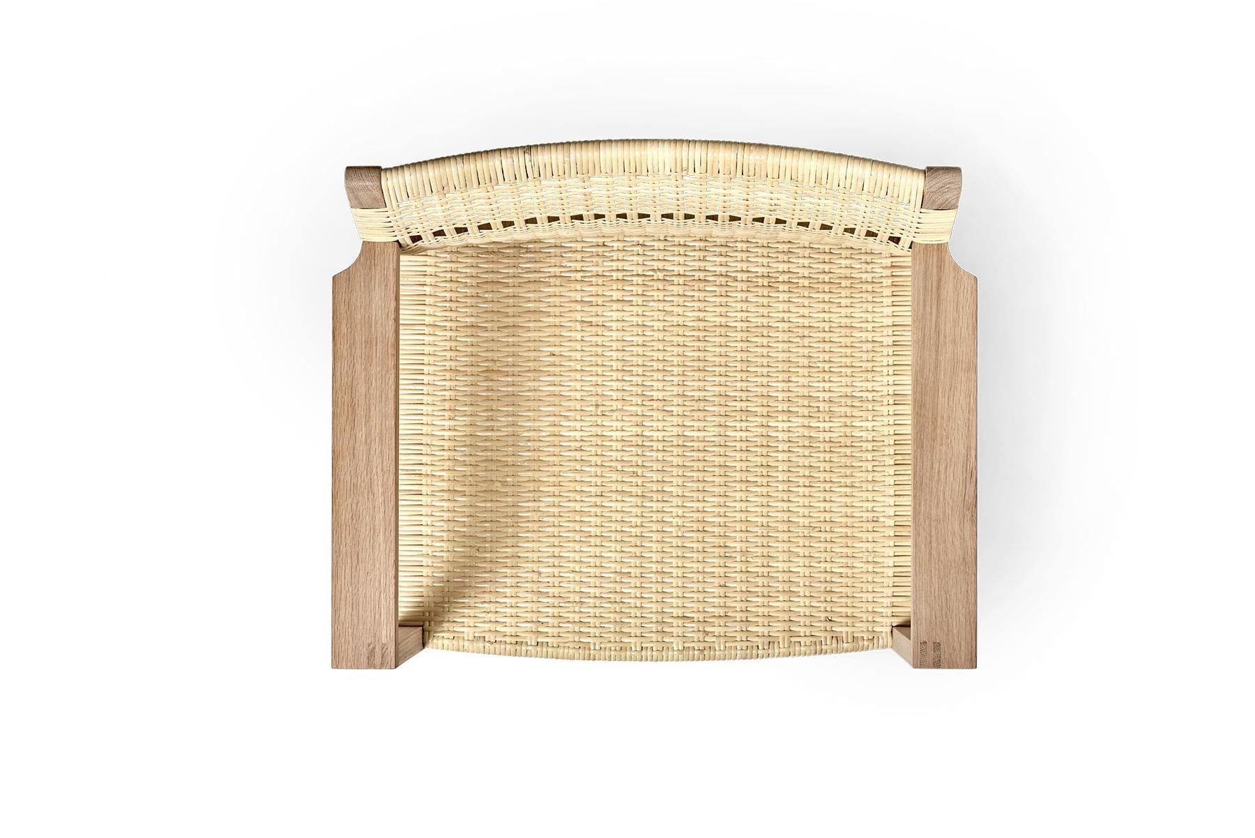 https://a.1stdibscdn.com/bm-62-brge-mogensen-62-armchair-for-sale-picture-3/f_13532/f_232957121617882896067/Bm_62_B_rge_Mogensen_62_Armchair_3_master.jpg