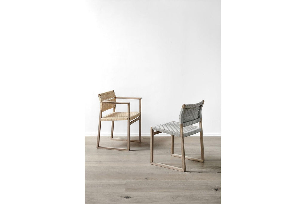 https://a.1stdibscdn.com/bm-62-brge-mogensen-62-armchair-for-sale-picture-5/f_13532/f_232957121617882685638/Bm_62_B_rge_Mogensen_62_Armchair_6_master.jpg