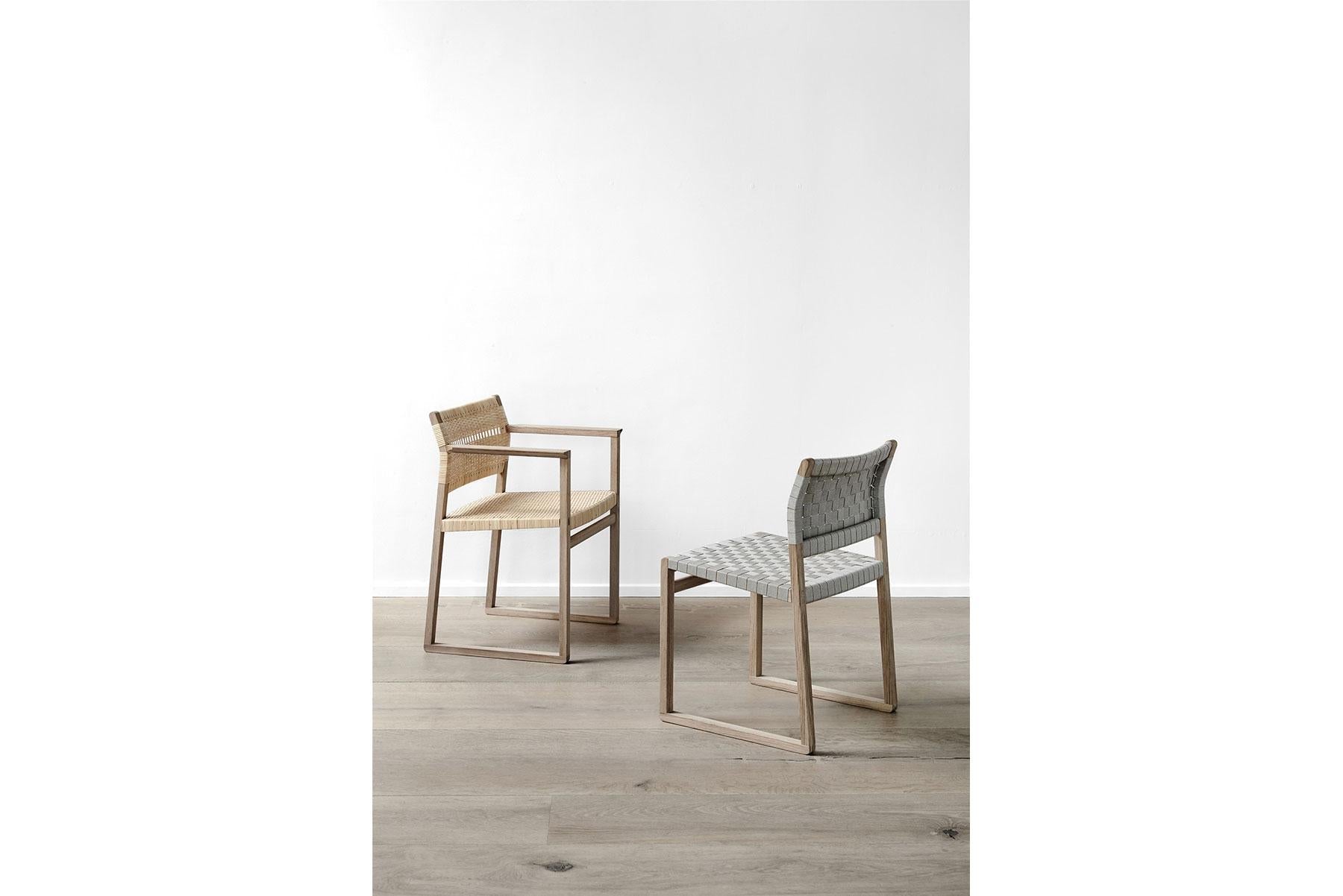 https://a.1stdibscdn.com/bm-62-brge-mogensen-62-armchair-for-sale-picture-5/f_13532/f_232957121617882685638/Bm_62_B_rge_Mogensen_62_Armchair_6_master.jpg