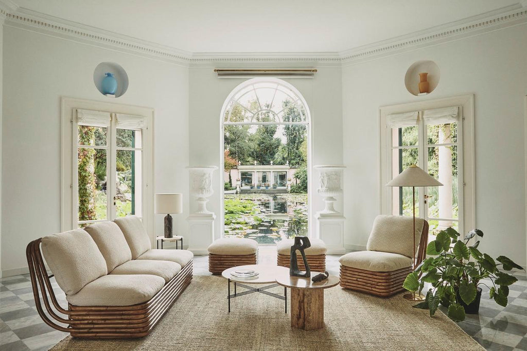 https://a.1stdibscdn.com/customizable-gubi-bohemian-72-lounge-chair-designed-by-gabriella-crespi-for-sale-picture-2/f_44652/f_294485821657072342531/Bohemian72_1_master.jpg