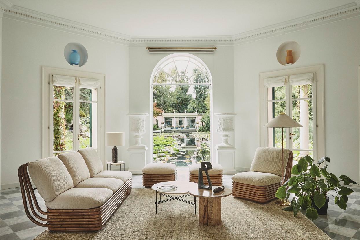 https://a.1stdibscdn.com/customizable-gubi-bohemian-72-lounge-chair-designed-by-gabriella-crespi-for-sale-picture-2/f_44652/f_294485821657072342531/Bohemian72_1_master.jpg