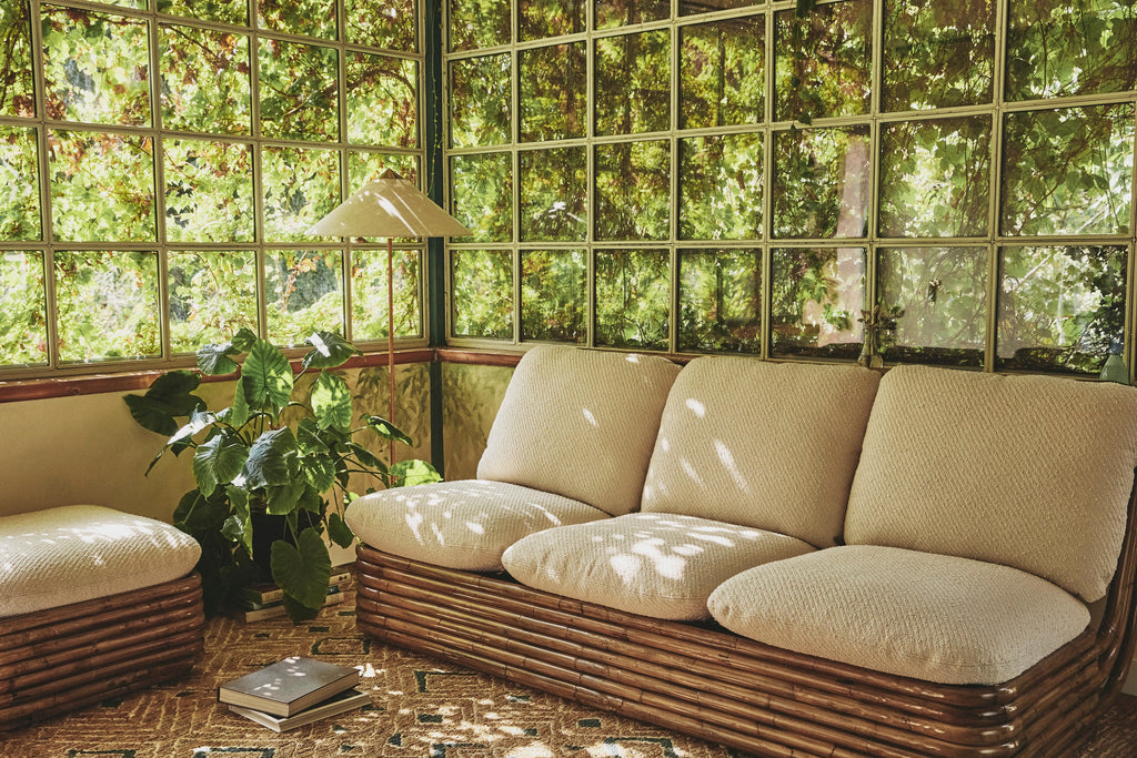 https://a.1stdibscdn.com/customizable-gubi-bohemian-72-lounge-chair-designed-by-gabriella-crespi-for-sale-picture-3/f_44652/f_294485821657072505516/Bohemian72_7_master.jpg