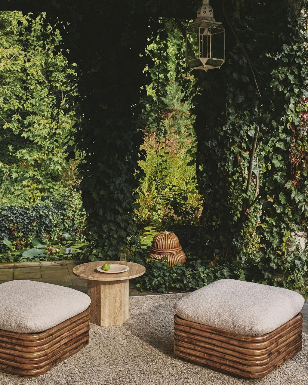 https://a.1stdibscdn.com/customizable-gubi-bohemian-72-lounge-chair-designed-by-gabriella-crespi-for-sale-picture-5/f_44652/f_294485821657072340263/Bohemian_feed_post5_master.jpg