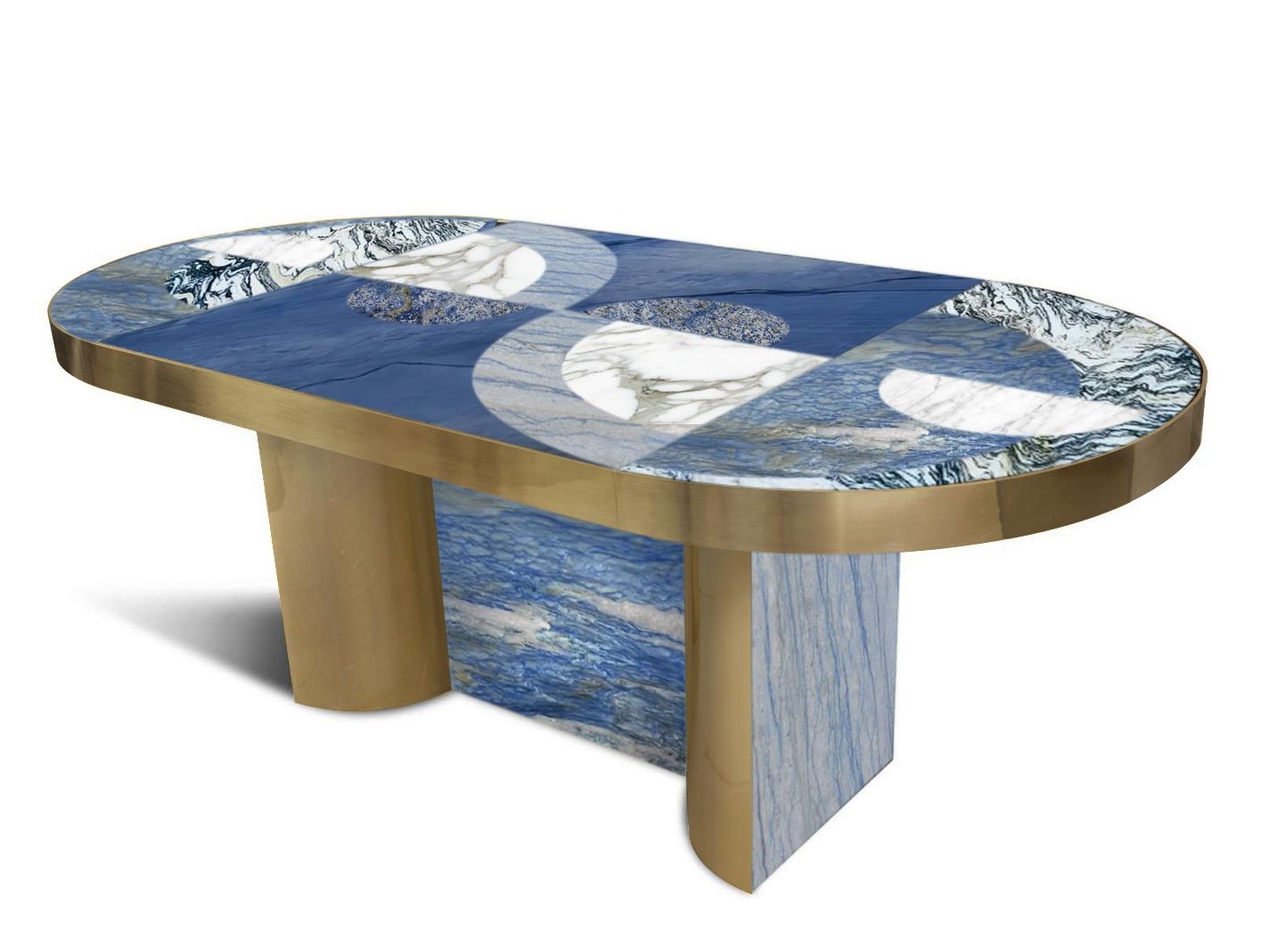 https://a.1stdibscdn.com/half-moon-dining-table-azul-marble-and-brass-by-lara-bohinc-in-stock-for-sale-picture-3/f_19173/f_282182821650896450504/Bohinc_Studio_Half_Moon_Dining_Table_Blue_FINAL_view1_master.jpg