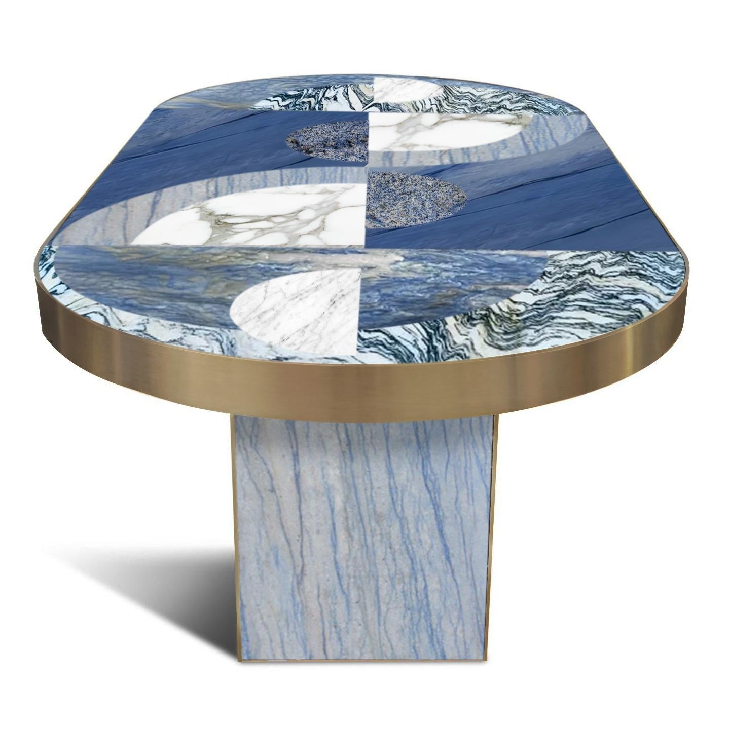 https://a.1stdibscdn.com/half-moon-dining-table-azul-marble-and-brass-by-lara-bohinc-in-stock-for-sale-picture-2/f_19173/f_282182821650896445771/Bohinc_Studio_Half_Moon_Dining_Table_Blue_FINAL_view2_master.jpg