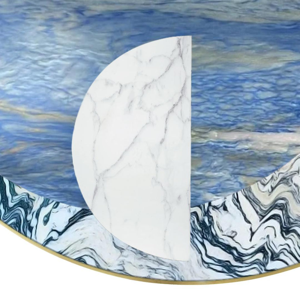 https://a.1stdibscdn.com/half-moon-dining-table-azul-marble-and-brass-by-lara-bohinc-in-stock-for-sale-picture-6/f_19173/f_282182821650896492525/Bohinc_Studio_Half_Moon_Dining_Table_Blue_close_up_new_master.jpg