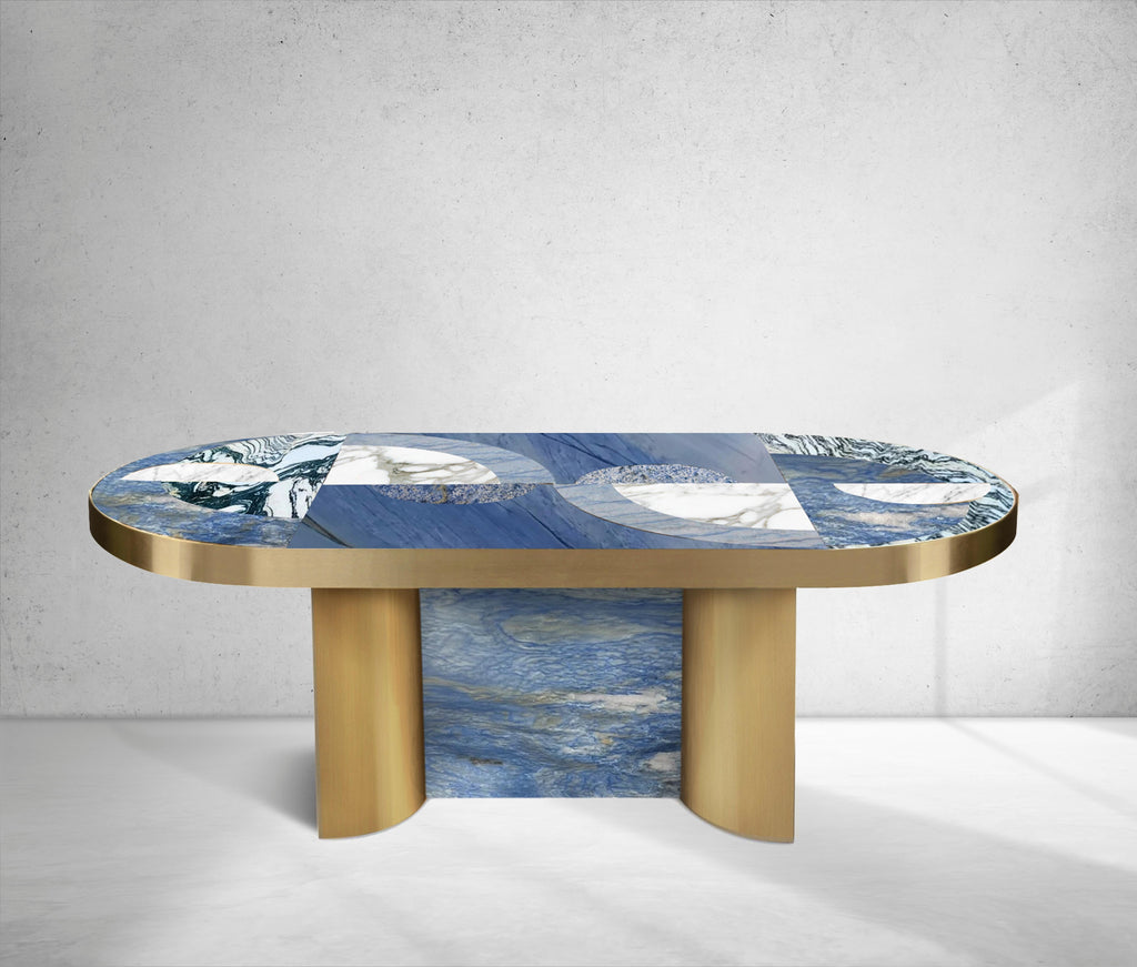 https://a.1stdibscdn.com/half-moon-dining-table-azul-marble-and-brass-by-lara-bohinc-in-stock-for-sale-picture-5/f_19173/f_282182821650896464434/Bohinc_Studio_Half_Moon_Dining_Table_Blue_lifestyle2_master.jpg