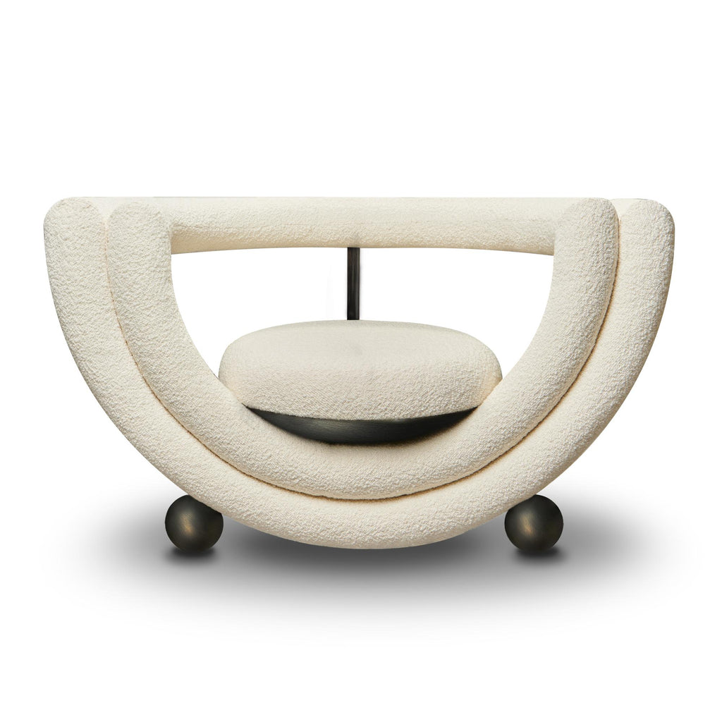 https://a.1stdibscdn.com/kissing-armchair-by-lara-bohinc-in-bronze-metal-and-cream-boucle-fabric-for-sale/f_19173/f_254307821681991669095/Bohinc_Studio_Kissing_Armchair_Ivory_Front_master.jpg