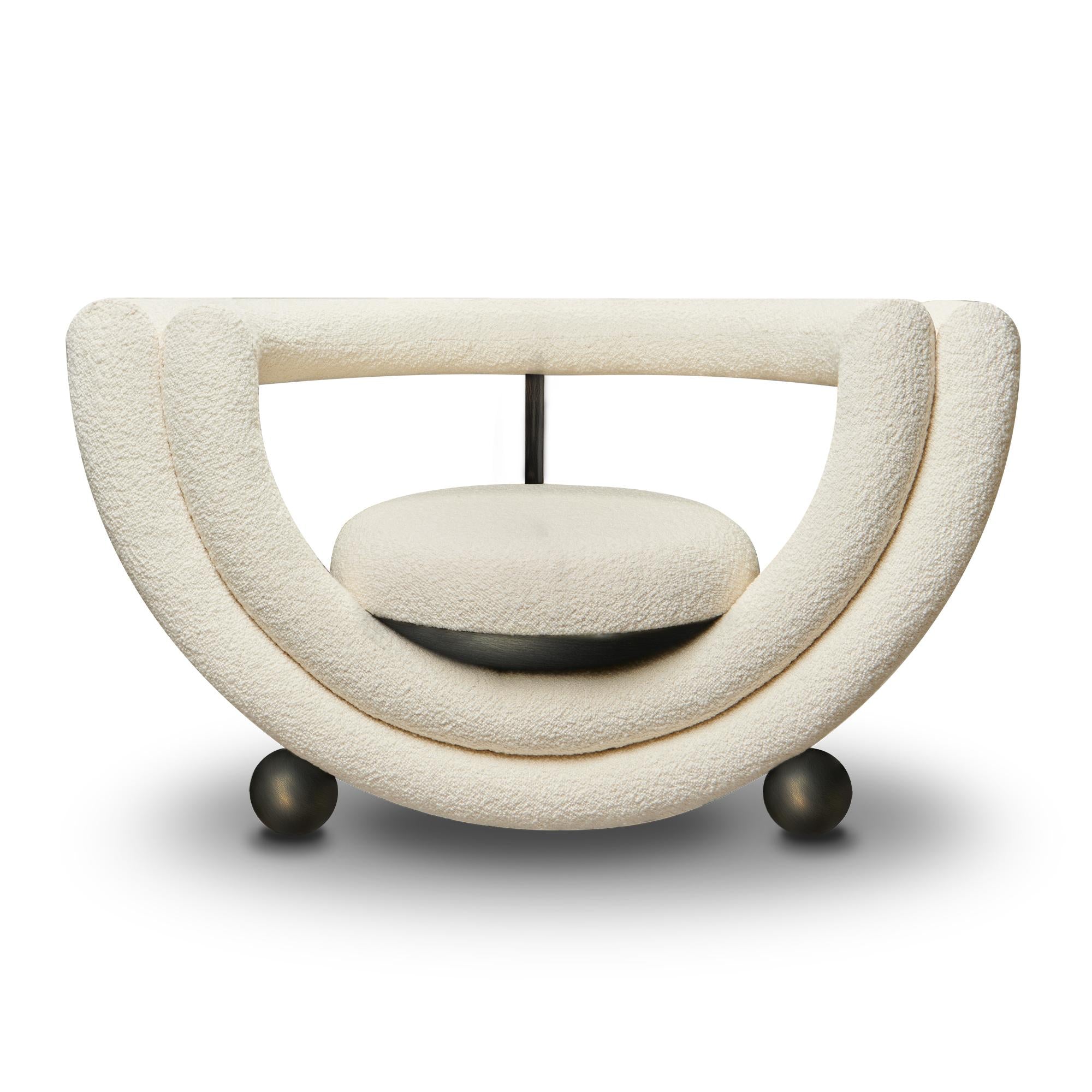 https://a.1stdibscdn.com/kissing-armchair-by-lara-bohinc-in-bronze-metal-and-cream-boucle-fabric-for-sale/f_19173/f_254307821681991669095/Bohinc_Studio_Kissing_Armchair_Ivory_Front_master.jpg
