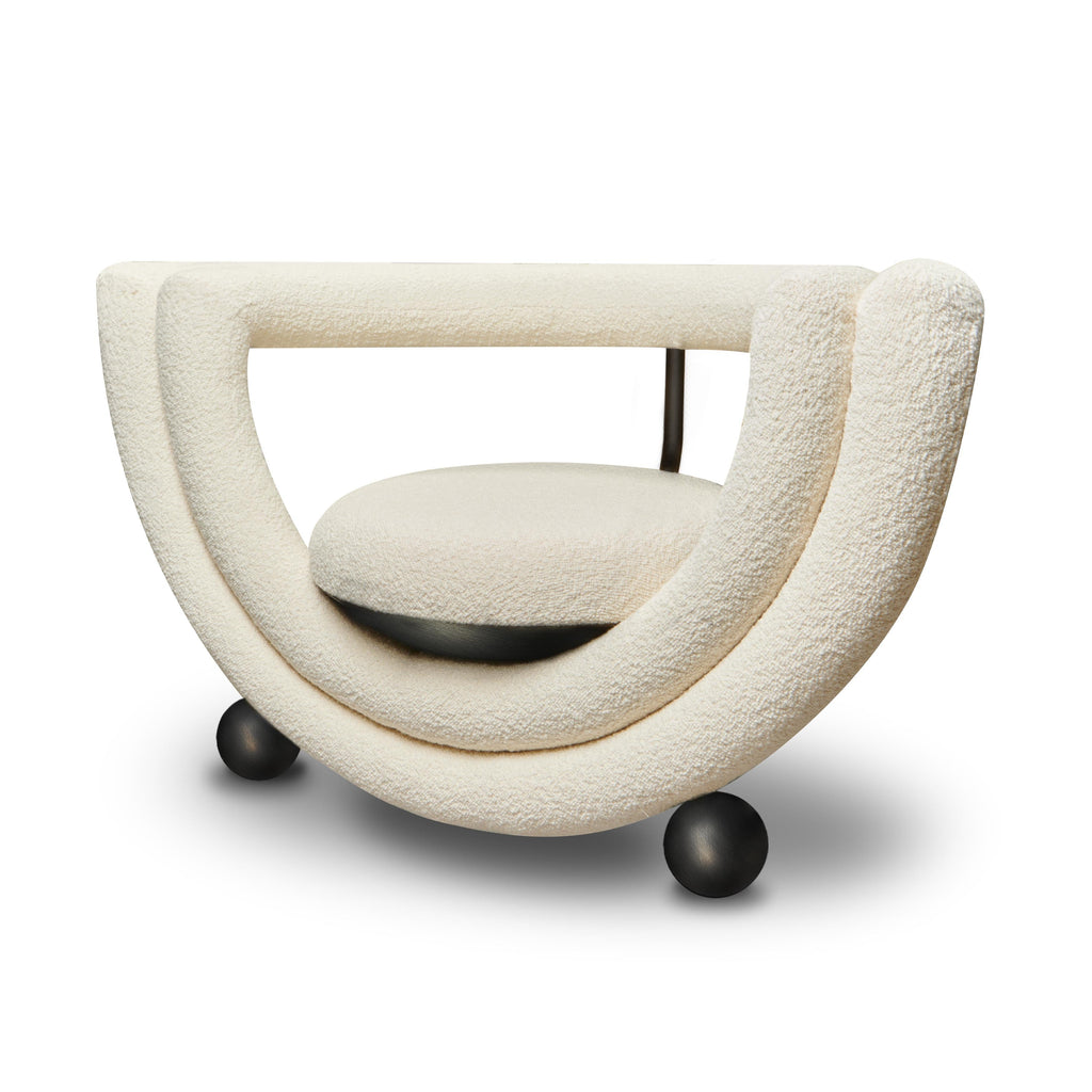 https://a.1stdibscdn.com/kissing-armchair-by-lara-bohinc-in-bronze-metal-and-cream-boucle-fabric-for-sale-picture-2/f_19173/f_254307821681991740687/Bohinc_Studio_Kissing_Armchair_Ivory_Quarter_master.jpg