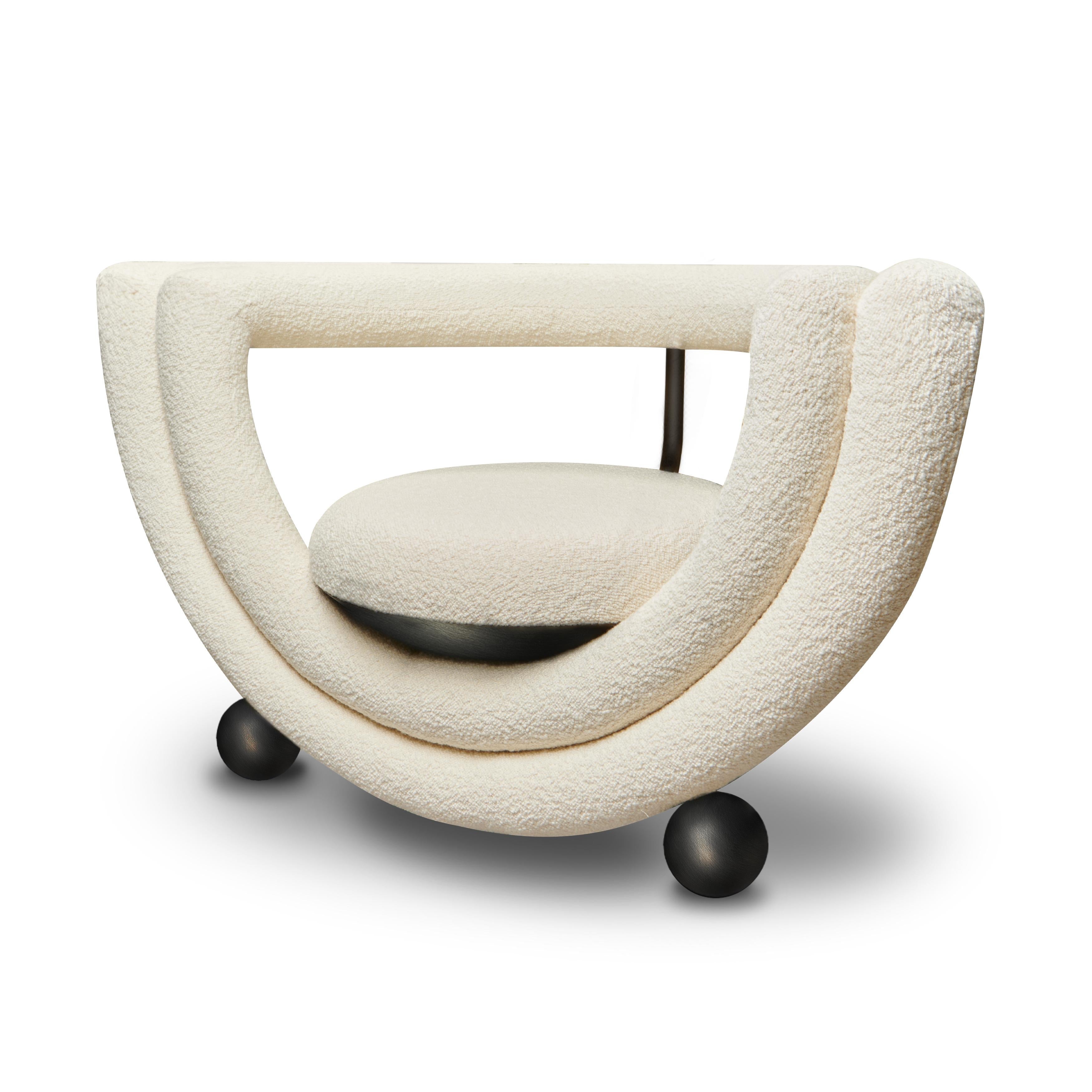 https://a.1stdibscdn.com/kissing-armchair-by-lara-bohinc-in-bronze-metal-and-cream-boucle-fabric-for-sale-picture-2/f_19173/f_254307821681991740687/Bohinc_Studio_Kissing_Armchair_Ivory_Quarter_master.jpg