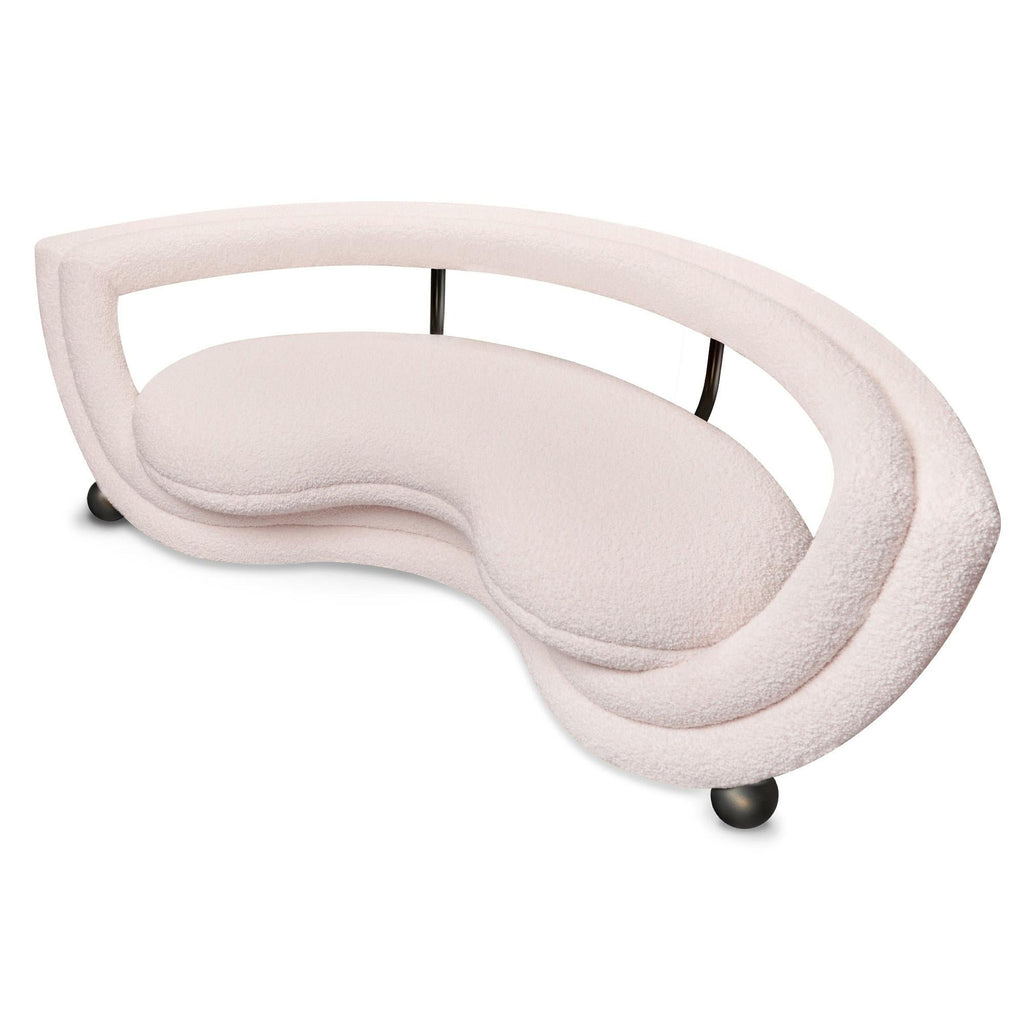 https://a.1stdibscdn.com/sculptural-kissing-sofa-by-lara-bohinc-in-bronze-metal-and-pink-boucle-in-stock-for-sale-picture-2/f_19173/f_329275921681991848116/Bohinc_Studio_Kissing_Sofa_Pink_Quarter_Jpeg_master.jpg