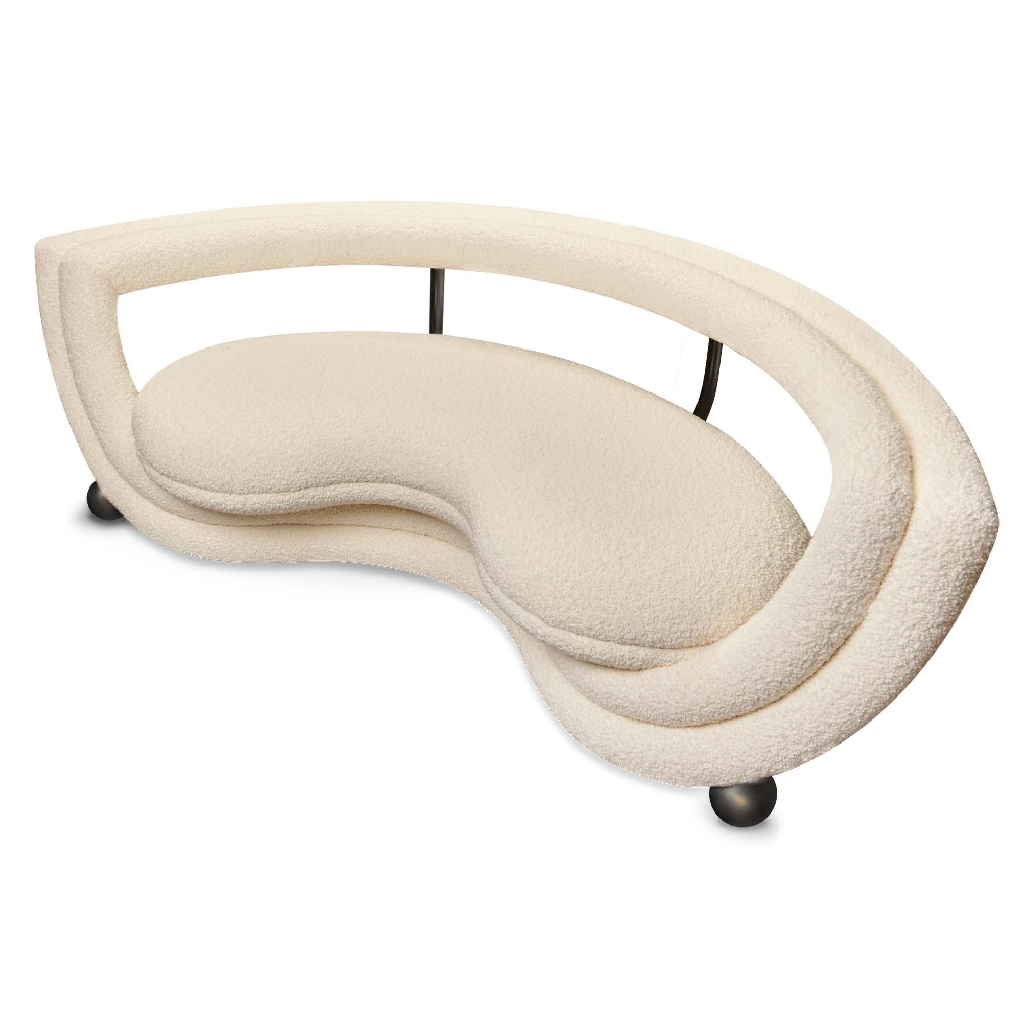 https://a.1stdibscdn.com/sculptural-kissing-sofa-by-lara-bohinc-in-bronze-metal-and-cream-boucle-in-stock-for-sale-picture-2/f_19173/f_254440821681991922540/Bohinc_Studio_Kissing_Sofa_Quarter_master.jpg