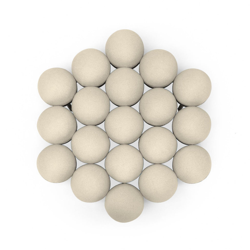 https://a.1stdibscdn.com/saturn-pouffe-large-chrome-frame-and-cream-boucle-by-lara-bohinc-in-stock-for-sale-picture-3/f_19173/f_392755821713174029068/Bohinc_Studio_Large_Pouffe_cream_master.jpg