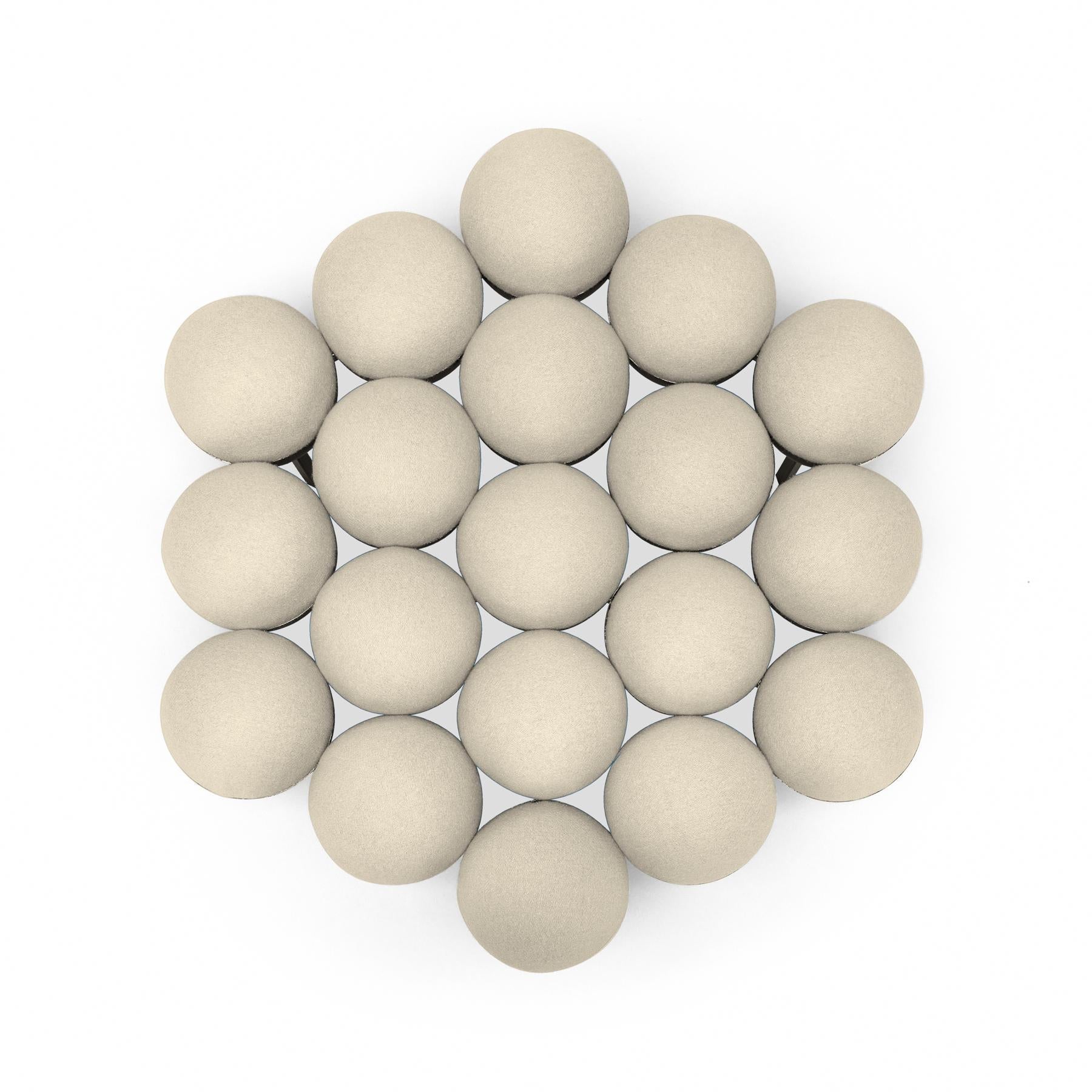 https://a.1stdibscdn.com/saturn-pouffe-large-chrome-frame-and-cream-boucle-by-lara-bohinc-in-stock-for-sale-picture-3/f_19173/f_392755821713174029068/Bohinc_Studio_Large_Pouffe_cream_master.jpg