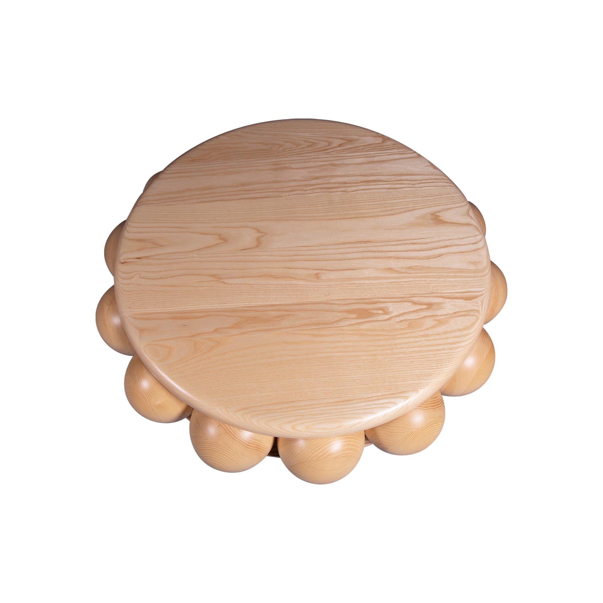 https://a.1stdibscdn.com/macaroon-coffee-table-by-lara-bohinc-in-natural-finish-wood-in-stock-for-sale-picture-2/f_19173/f_299004621659959891376/Bohinc_Studio_Macaroon_Coffee_Table_Natural_Finish_Quarter_White_Bac_master.jpg