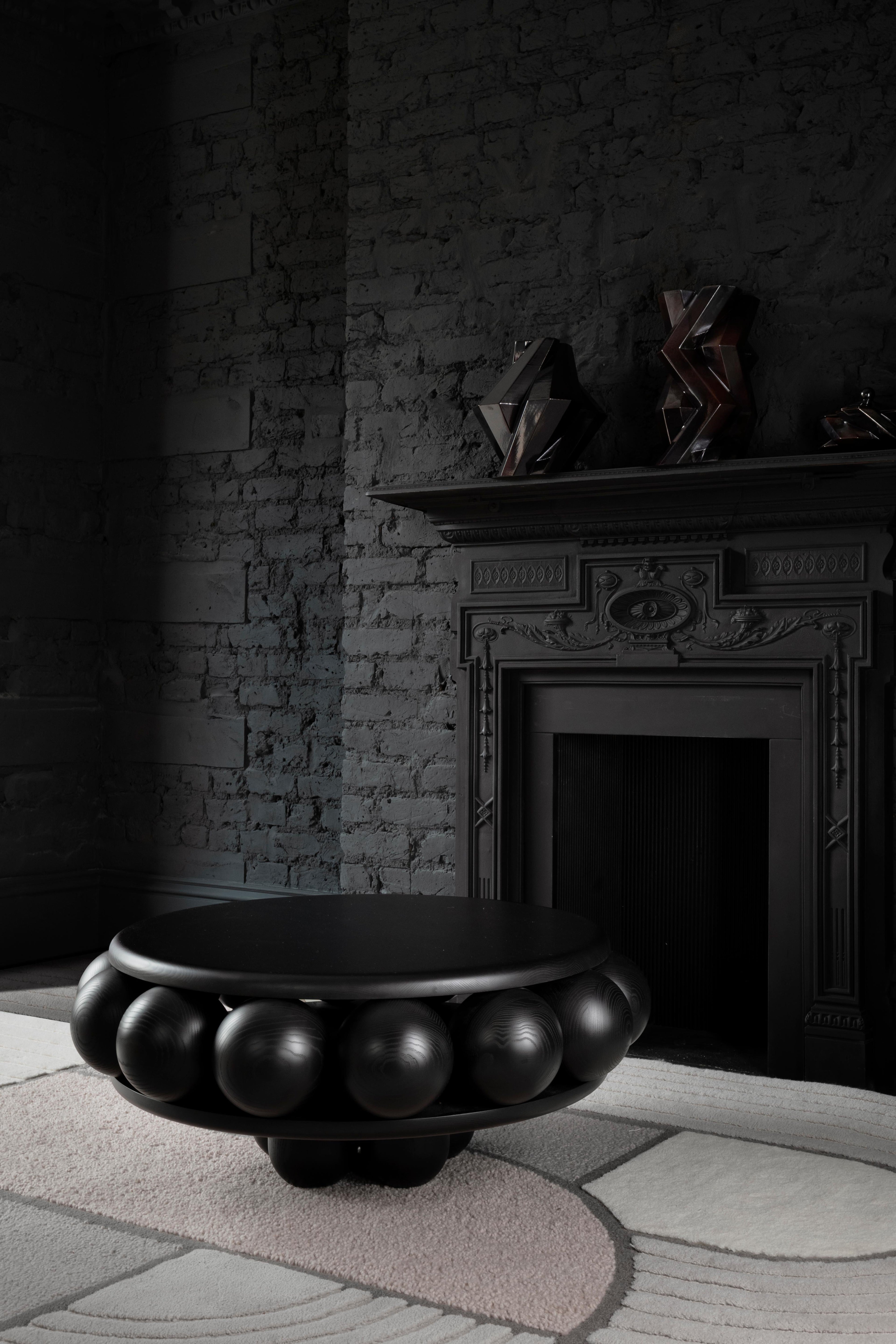 https://a.1stdibscdn.com/macaroon-coffee-table-by-lara-bohinc-in-natural-finish-wood-in-stock-for-sale-picture-4/f_19173/f_299004621659959135396/Bohinc_Studio_Macaroon_Coffee_Table_photo_by_R_Reid_master.jpg