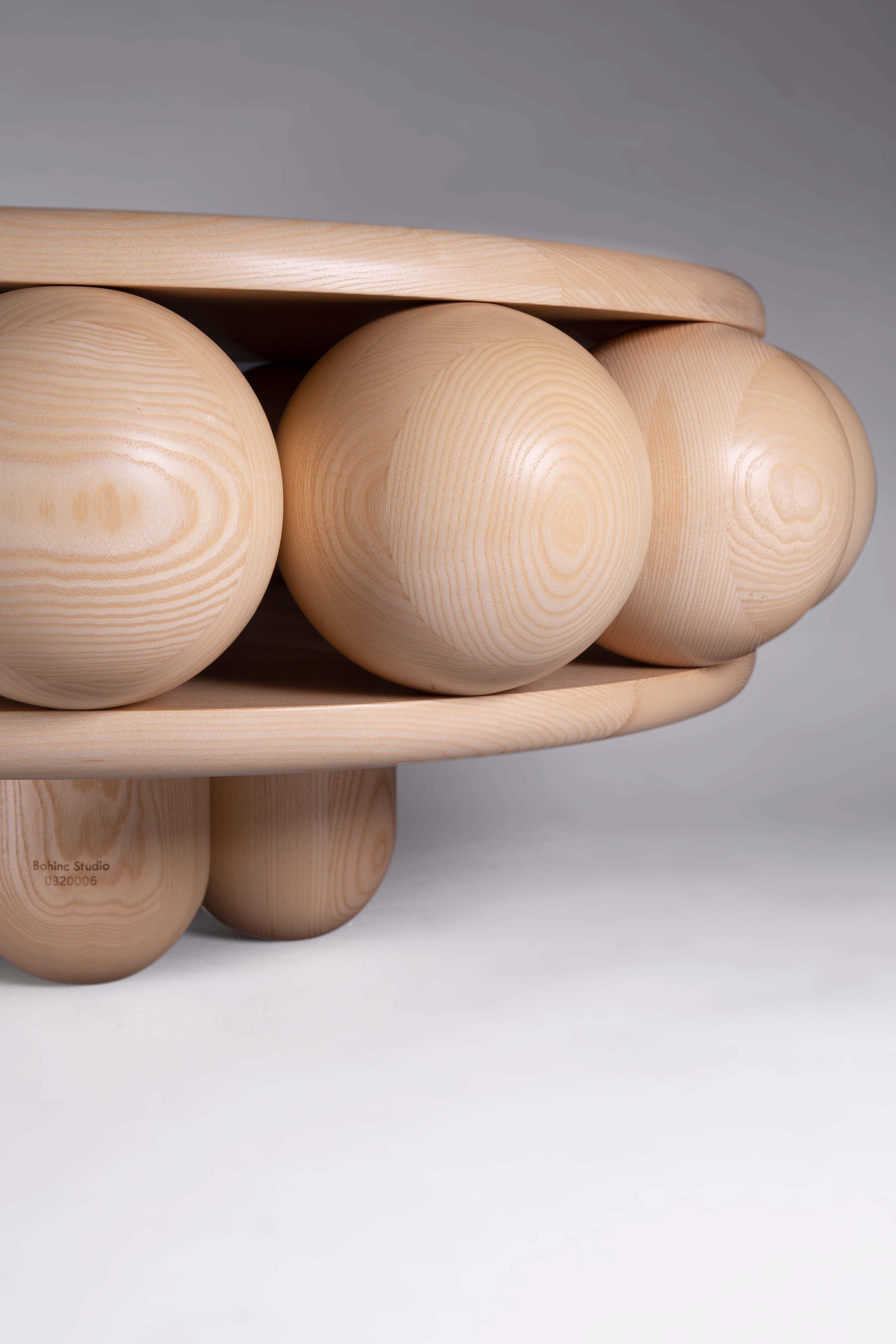 https://a.1stdibscdn.com/macaroon-coffee-table-by-lara-bohinc-in-natural-finish-wood-in-stock-for-sale-picture-3/f_19173/f_299004621659959904326/Bohinc_Studio_Macaroon_Table_Natural_Finish_Close_Up_master.jpg