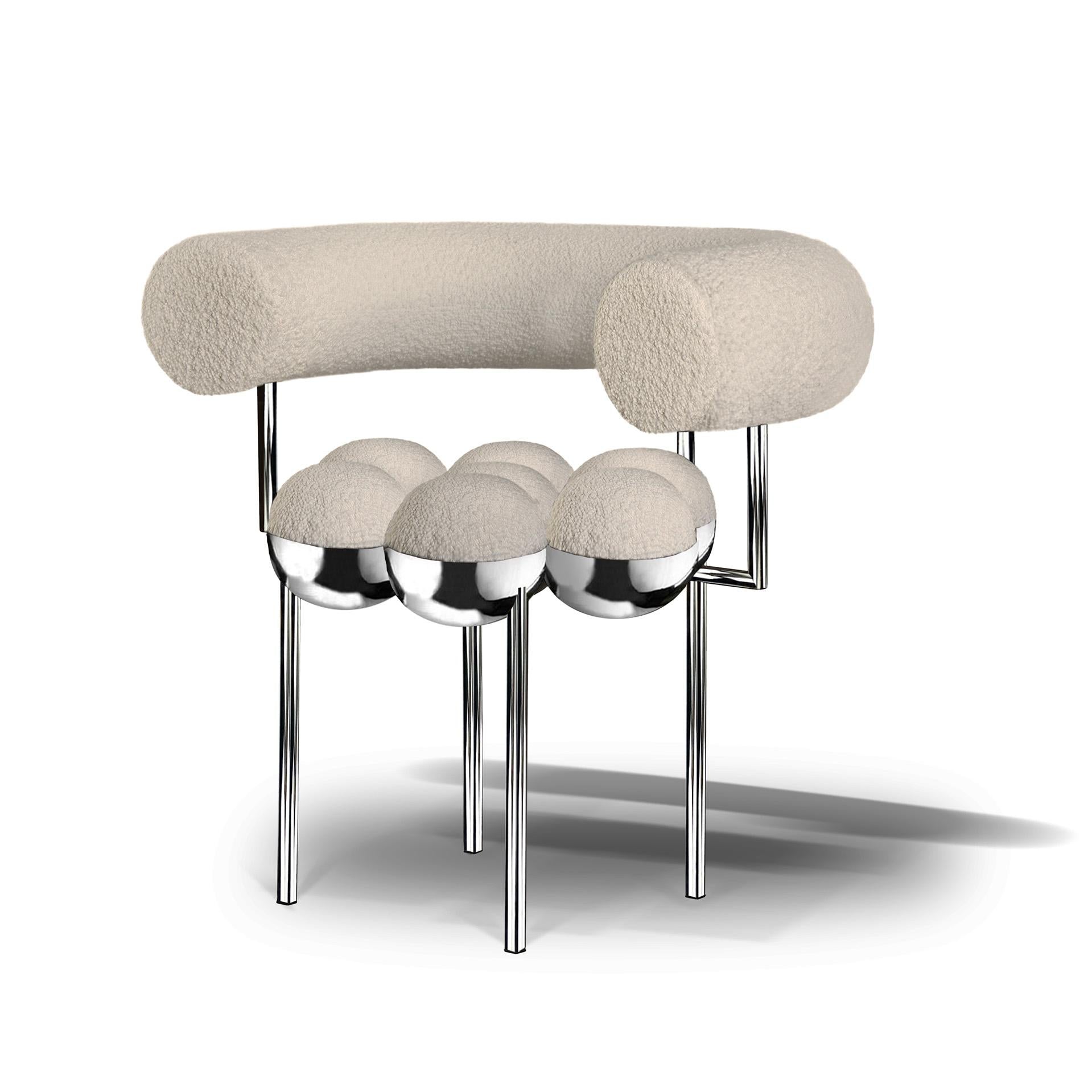 https://a.1stdibscdn.com/saturn-chair-chrome-finish-steel-frame-and-cream-boucle-wool-by-lara-bohinc-for-sale-picture-2/f_19173/f_392752921713172193229/Bohinc_Studio_Saturn_Chair_Cream_Quarter_jpeg_master.jpg