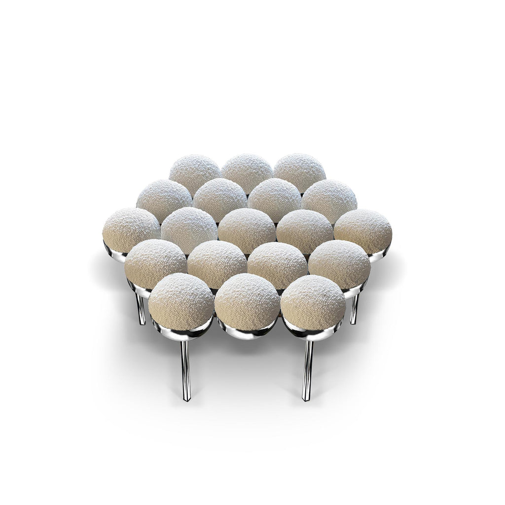 https://a.1stdibscdn.com/saturn-pouffe-large-chrome-frame-and-cream-boucle-by-lara-bohinc-in-stock-for-sale-picture-2/f_19173/f_392755821713174123375/Bohinc_Studio_Saturn_Large_Pouffe_Cream_Quarter_jpeg_master.jpg