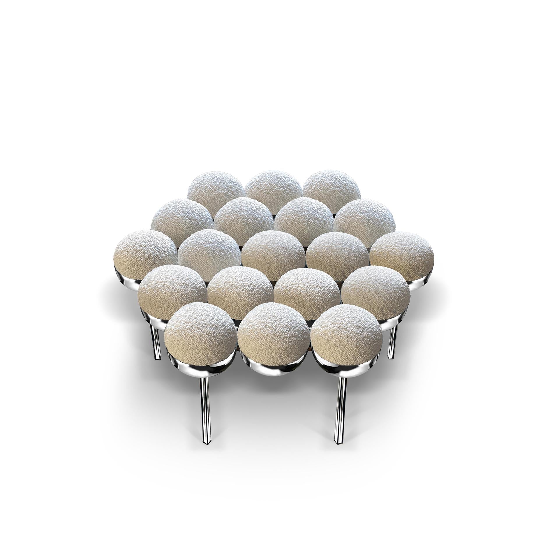 https://a.1stdibscdn.com/saturn-pouffe-large-chrome-frame-and-cream-boucle-by-lara-bohinc-in-stock-for-sale-picture-2/f_19173/f_392755821713174123375/Bohinc_Studio_Saturn_Large_Pouffe_Cream_Quarter_jpeg_master.jpg