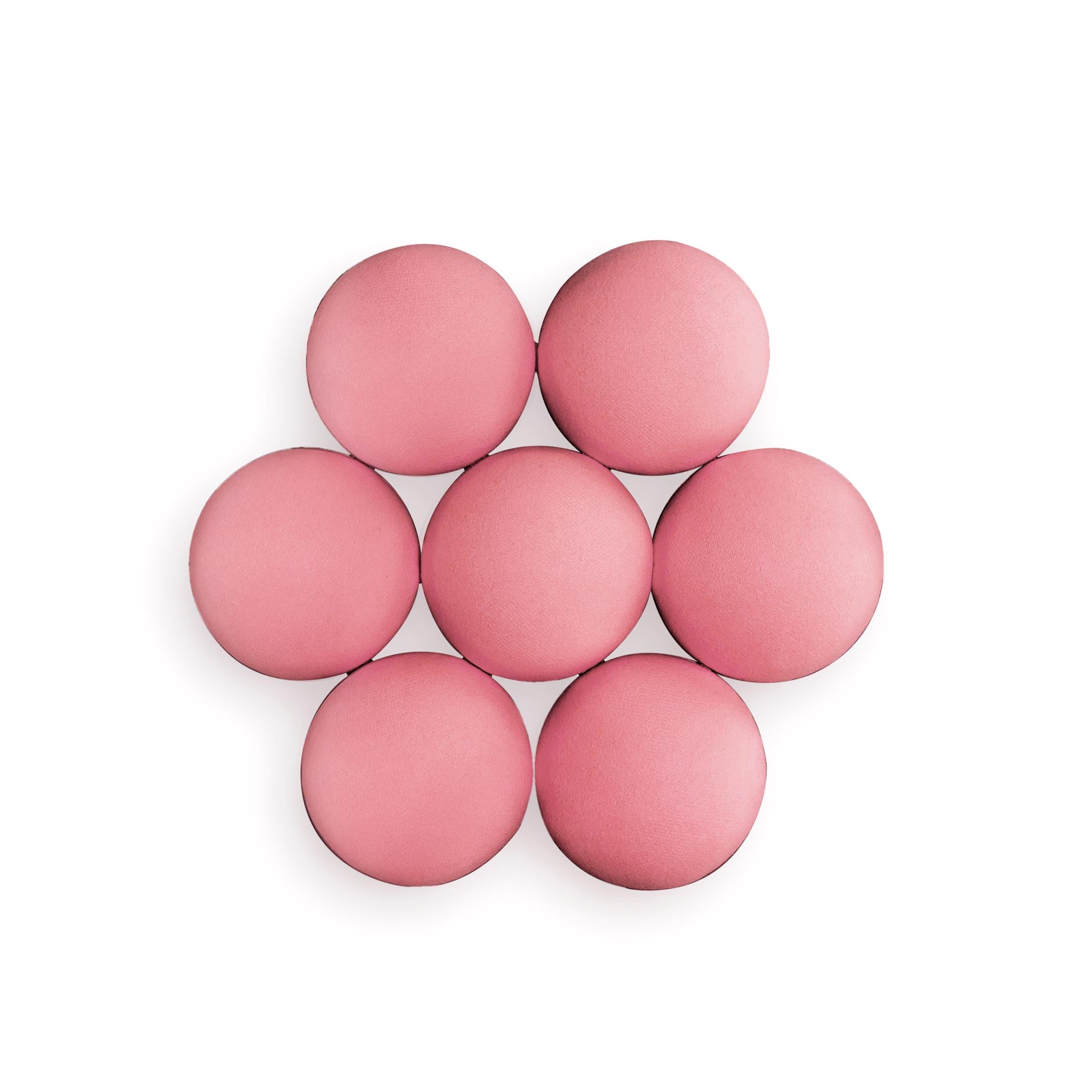 https://a.1stdibscdn.com/saturn-pouffe-small-pink-coated-steel-frame-and-pink-wool-by-lara-bohinc-for-sale-picture-4/f_19173/f_197697121594138410367/Bohinc_Studio_Saturn_Pouffe_all_pink_top_copy_master.jpg
