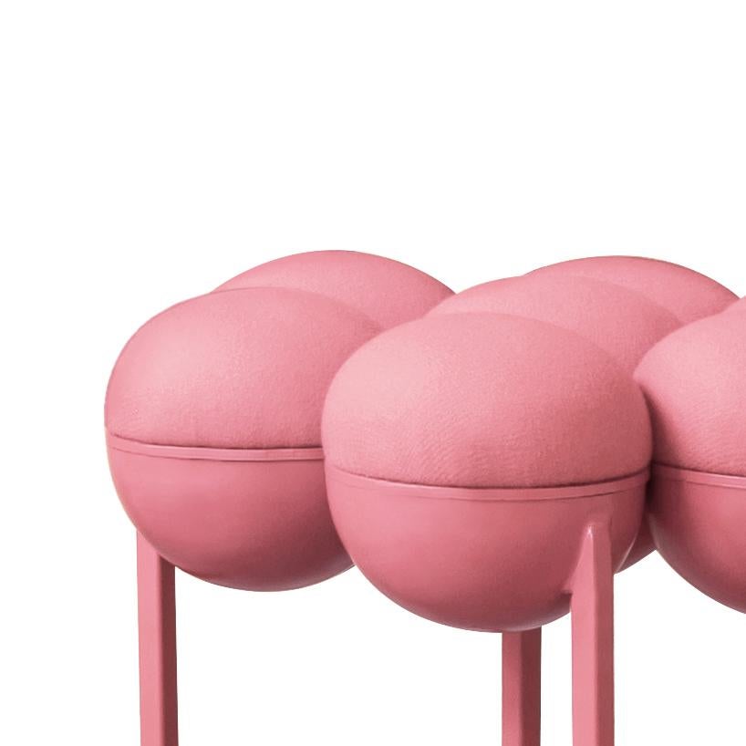 https://a.1stdibscdn.com/saturn-pouffe-small-pink-coated-steel-frame-and-pink-wool-by-lara-bohinc-for-sale-picture-5/f_19173/f_197697121594138408766/Bohinc_Studio_Saturn_Pouffe_pink_d_master.jpg