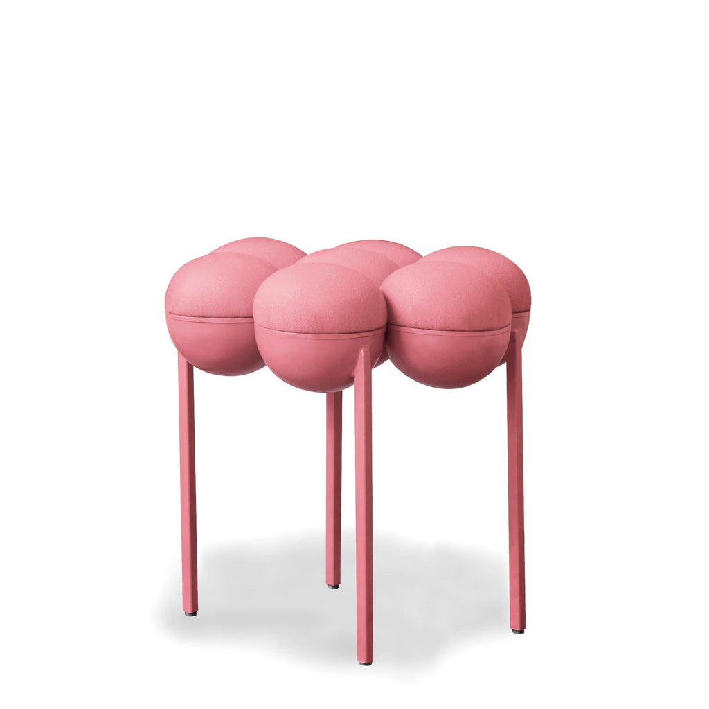 https://a.1stdibscdn.com/saturn-pouffe-small-pink-coated-steel-frame-and-pink-wool-by-lara-bohinc-for-sale-picture-3/f_19173/f_197697121594138406207/Bohinc_Studio_Saturn_Pouffe_pink_side_master.jpg