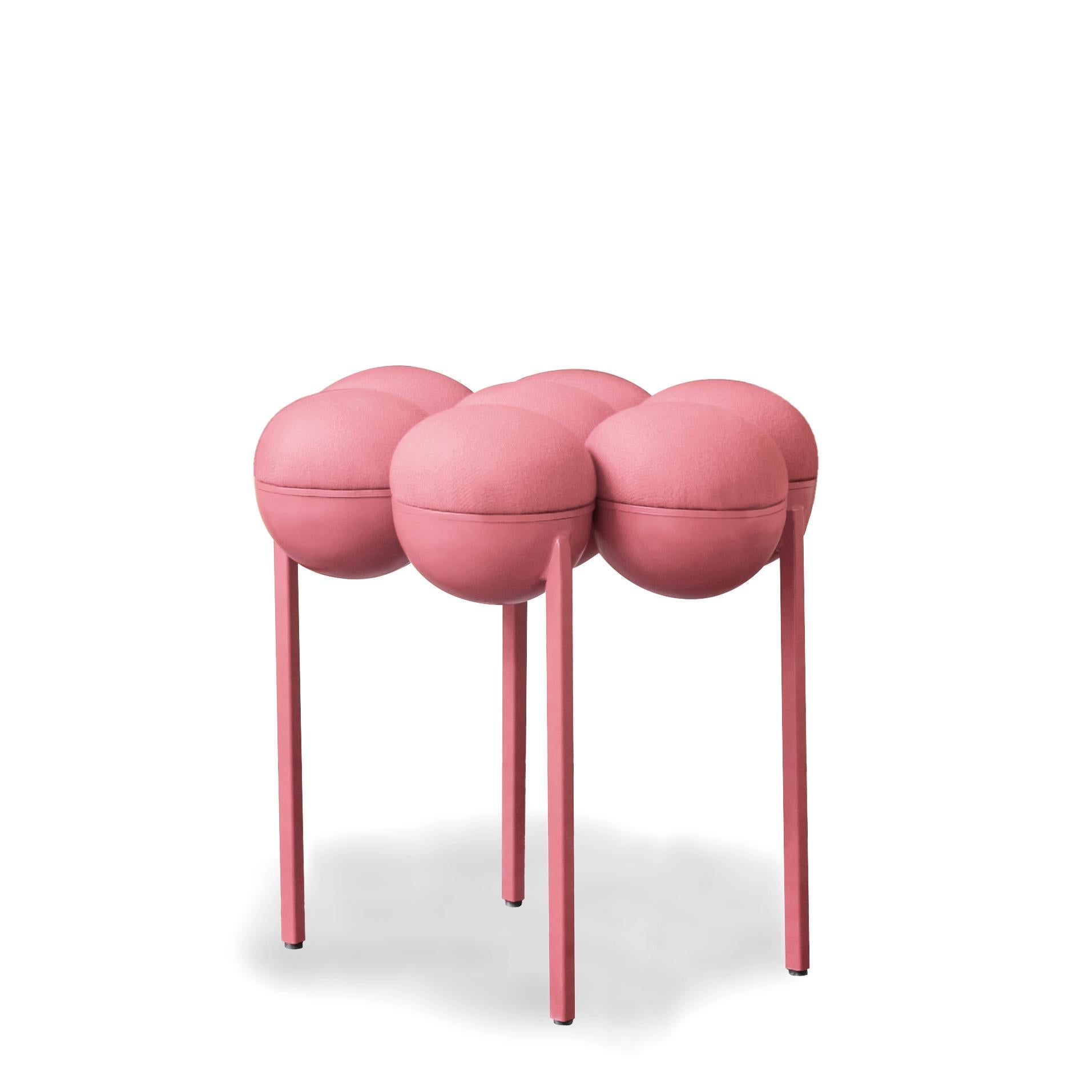 https://a.1stdibscdn.com/saturn-pouffe-small-pink-coated-steel-frame-and-pink-wool-by-lara-bohinc-for-sale-picture-3/f_19173/f_197697121594138406207/Bohinc_Studio_Saturn_Pouffe_pink_side_master.jpg