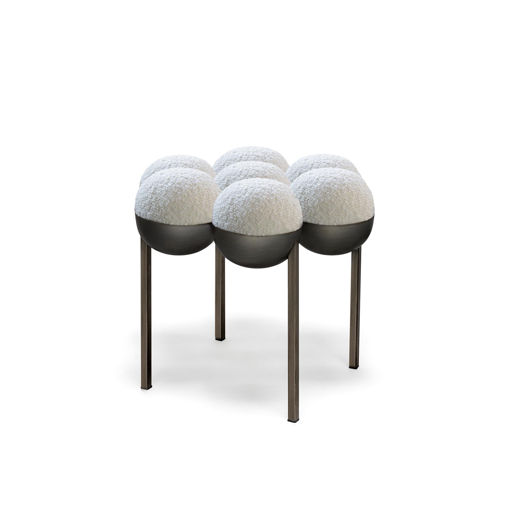 https://a.1stdibscdn.com/saturn-pouffe-small-bronze-oxidized-steel-ivory-boucle-by-lara-bohinc-in-stock-for-sale-picture-2/f_19173/f_183420921681992996486/Bohinc_Studio_Saturn_Small_Pouffe_dedar2_master.jpg