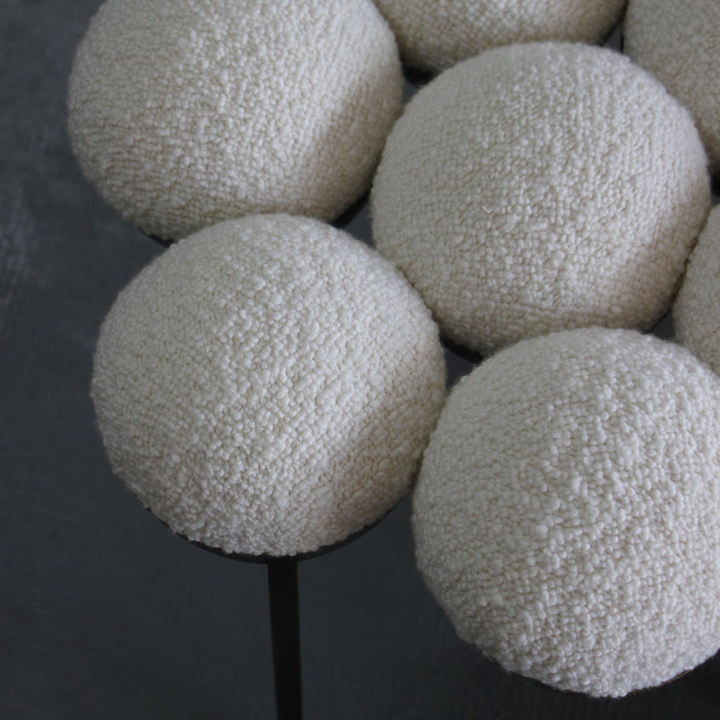 https://a.1stdibscdn.com/saturn-pouffe-small-bronze-oxidised-steel-frame-and-ivory-boucle-by-lara-bohinc-for-sale-picture-5/f_19173/f_183420921584449675197/Bohinc_Studio_Saturn_Small_Pouffe_ivory_1_master.jpg