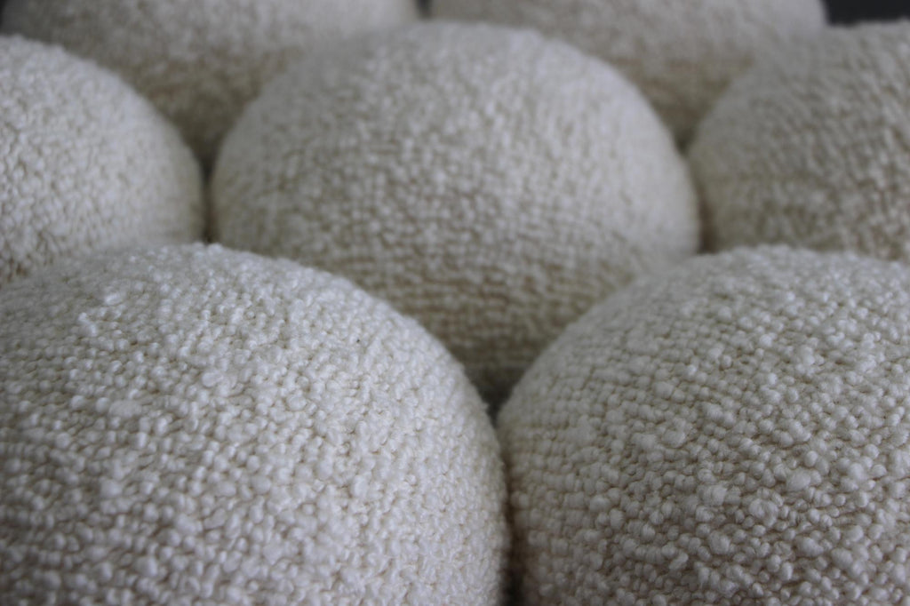 https://a.1stdibscdn.com/saturn-pouffe-small-bronze-oxidised-steel-frame-and-ivory-boucle-by-lara-bohinc-for-sale-picture-6/f_19173/f_183420921584449638322/Bohinc_Studio_Saturn_Small_Pouffe_ivory_3_master.jpg